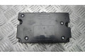 Блок управления FR3T14D212MA, G3561   Ford Mustang V