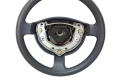 Volant Mercedes-Benz A W168 1998 6015835  