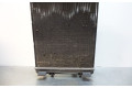 Комплект радиатора MR422173, MR422173   Peugeot 107 2008
