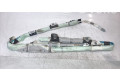 Подушка безопасности двери 68100767AC   Jeep Cherokee