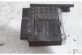 Řídící jednotka 22878965   Opel Zafira C 