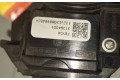 Подрулевой шлейф SRS 13JJ120444AAC, 31343218   Volvo XC60