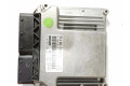 Řídící jednotka A6461530491, 0281011789   Mercedes-Benz Vito Viano W639 2004