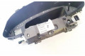 Přístrojová deska  Toyota Yaris 2006 838000d650d, 0356  
