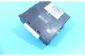 Блок управления коробкой передач 31711AJ950, IMPRK972631   Subaru Forester SG
