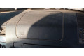 Подушка безопасности двери    Mercedes-Benz C W202