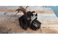 Jednotka ABS 8Z0907379C, 8Z0614517   Audi A2 2002