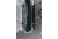 Jednotka ABS    Mitsubishi Colt CZ3 2008