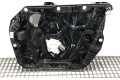 Передний комплект электрического механизма для подъема окна 7487600   BMW X3 G01    