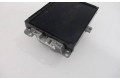 Дисплей    68289301AH, TM9084902843   Jeep Grand Cherokee