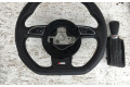 Volant Audi A6 S6 C7 4G 2011   
