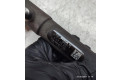 Vstřikovací lišta 30777554, 0445215023   Volvo XC90    D5244T4 
