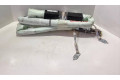 Боковая подушка безопасности 80410-S1000   Hyundai Santa Fe