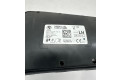Подушка безопасности в сиденье 7465421   BMW X2 F39