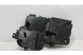 Крышка блока предохранителей 9659031380   Citroen C5    