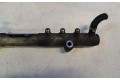 Vstřikovací lišta 0445215023, 30757146   Volvo XC90    D 5244 T4 