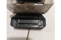 Jednotka ABS 7E0907379K, 10062230711   Volkswagen Transporter - Caravelle T5 2012