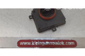 Модуль фонарей 4G0907697D, 4G0907397D   Audi A5 8T 8F