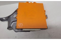Блок комфорта 8967030010, 1012380042   Lexus GS 300 350 430 450H   