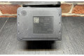 Jednotka ABS 5WA614517BL, 10091803823   Audi A3 8Y 2023