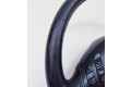 Volant BMW X5 E53 2003   