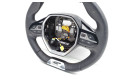 Volant Peugeot 3008 II 2023 98105489ZD, 34199118G  
