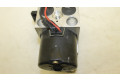 Jednotka ABS 0130108096, 0043001791037143   Mercede-Benz S W220 2000
