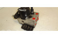Jednotka ABS 0265202493, A0044311412H   Mrcedes-Benz E W210 2001
