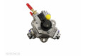 Vstřikovací čerpadlo 0445010466, 0986437095   Alfa Romeo Giulietta     
