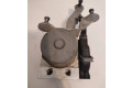 Jednotka ABS A0064310812, 0265235225   Mercedes-enz B W245 2005