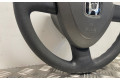 Руль Honda Jazz  2002 - 2008 года       