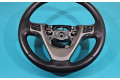 Volant Toyota Verso 2009 45100-0F220, IMPRK1389085  