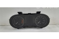 Панель приборов P68105891AG   Jeep Cherokee       