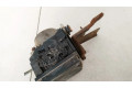 Jednotka ABS 0265231679   Peugeot 107 2007