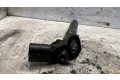Форсунка A6420700587    Chrysler 300 - 300C для дизельного двигателя  3