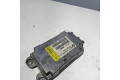 Блок подушек безопасности 6952994, 28002866   BMW 6 E63 E64