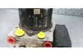 Блок АБС 1K0614518, 1K0614517AE   Volkswagen  Caddy  2004 - 2010 года