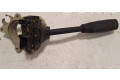 Ручка стеклоочистителей HLS203001, 2035450010   Mercedes-Benz CLK AMG A208 C208