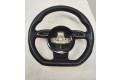 Volant Audi A3 S3 8V 2017 8v0419091t  