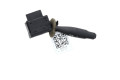 Ручка стеклоочистителей 6239G6, Z0-5529T   Citroen Saxo