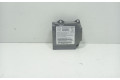 Блок подушек безопасности 51873889   Fiat Bravo