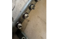 Vstřikovací lišta 0281002803, 9656917280   Peugeot 4007     
