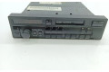 Радио/ проигрыватель CD/DVD / навигация 8L0035186   Audi  A4 S4 B5 8D  1994 - 1999 года