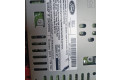 Блок управления FS7T-19C107-CB   Ford Fusion II