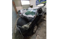 Pojistková skříňka Řídící jednotka BSM 892200D121   Toyota Yaris 2015