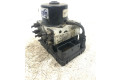 Блок АБС 04686702AA, 25094601973   Chrysler  Voyager  2001 - 2004 года