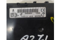 Блок управления 284B2AX620, 216762702A   Nissan Micra C+C