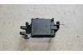 Блок управления 4135AARS4B, 4057146068   Mercedes-Benz W470