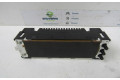 Дисплей    96632056XT   Peugeot Expert