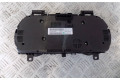 Přístrojová deska  Renault Captur II 2020 P248094299R, NS50119755  
